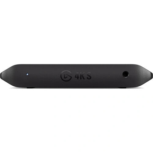 Elgato Game Capture 4K S