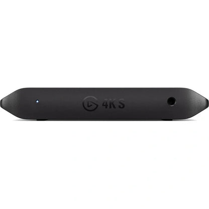 Elgato Game Capture 4K S