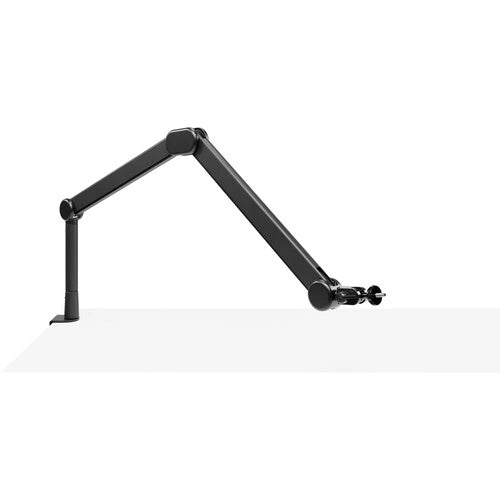 Elgato Wave Mic Arm MK.2 Broadcast Boom Arm