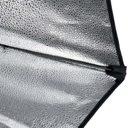 Neewer 700W Photography Softbox Lighting Kit