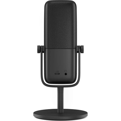 Elgato Wave:3 MK.2 USB Microphone