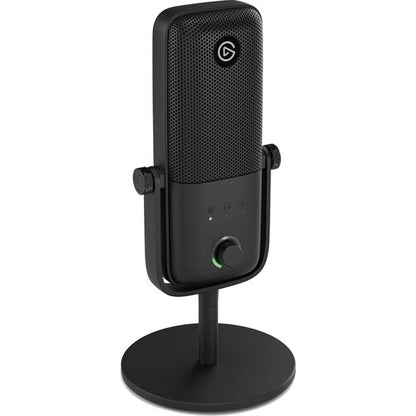 Elgato Wave:3 MK.2 USB Microphone