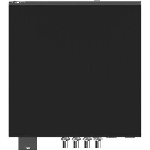 Kiloview KiloLink Station PRO All-In-One Hardware Bonding Receiver & Device Management Platform