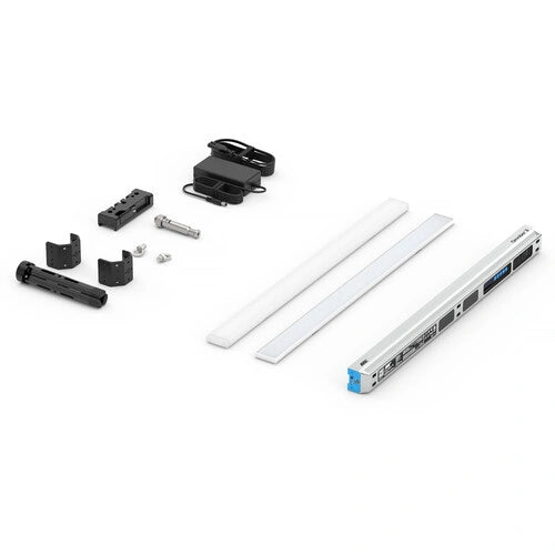 ARRI Omnibar 2 Creator Set (Blue/Silver)