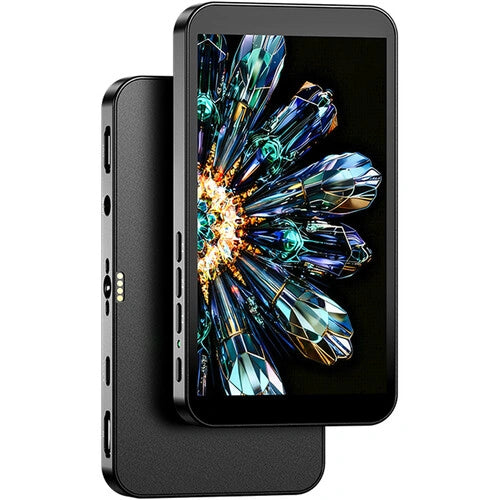Desview Blade 5 Pro 5.5'' OLED On-Camera Touchscreen Monitor