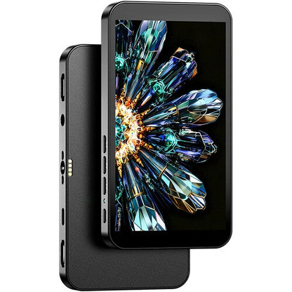 Desview Blade 5 Pro 5.5'' OLED On-Camera Touchscreen Monitor