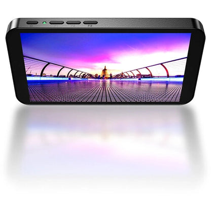 Desview Blade 5 Pro 5.5'' OLED On-Camera Touchscreen Monitor