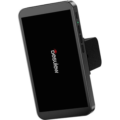 Desview Blade 5 Pro 5.5'' OLED On-Camera Touchscreen Monitor