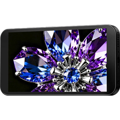 Desview Blade 5 Pro 5.5'' OLED On-Camera Touchscreen Monitor