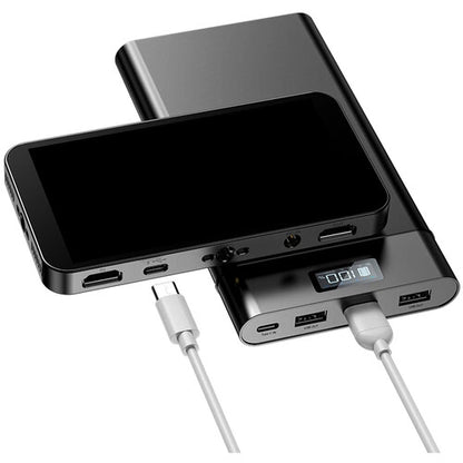 Desview Blade 5 Pro 5.5'' OLED On-Camera Touchscreen Monitor