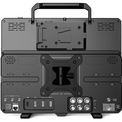 Desview OL16 16" 4K OLED Production Monitor