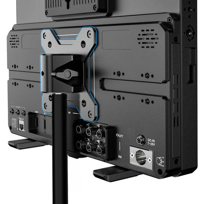 Desview OL16 16" 4K OLED Production Monitor