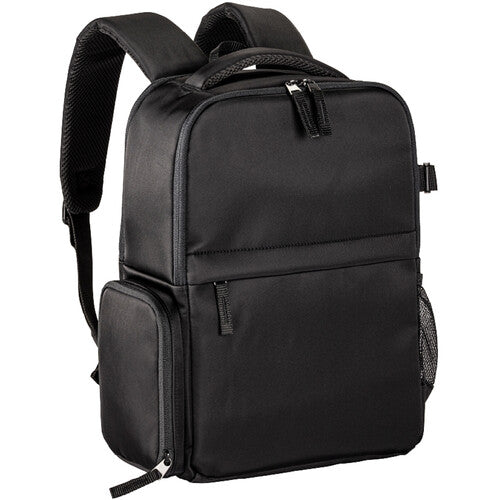 Libec Urban CamBag 17B Camera Bag (17L)