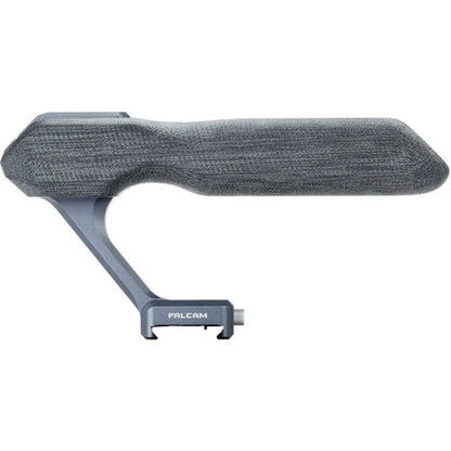 Falcam F22 Portable Top Handgrip
