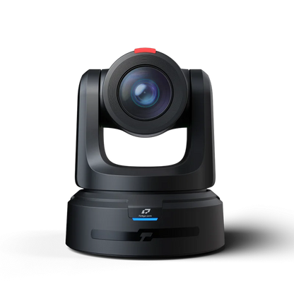 Telycam Explore SE Advanced 4K60p PTZ camera