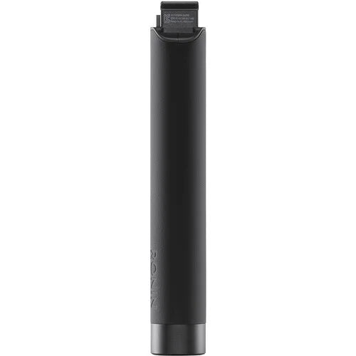 DJI RS BG70 High-Capacity Battery Grip