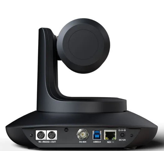 Telycam Drive+ SE