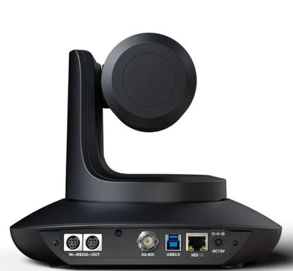 Telycam Drive+ SE
