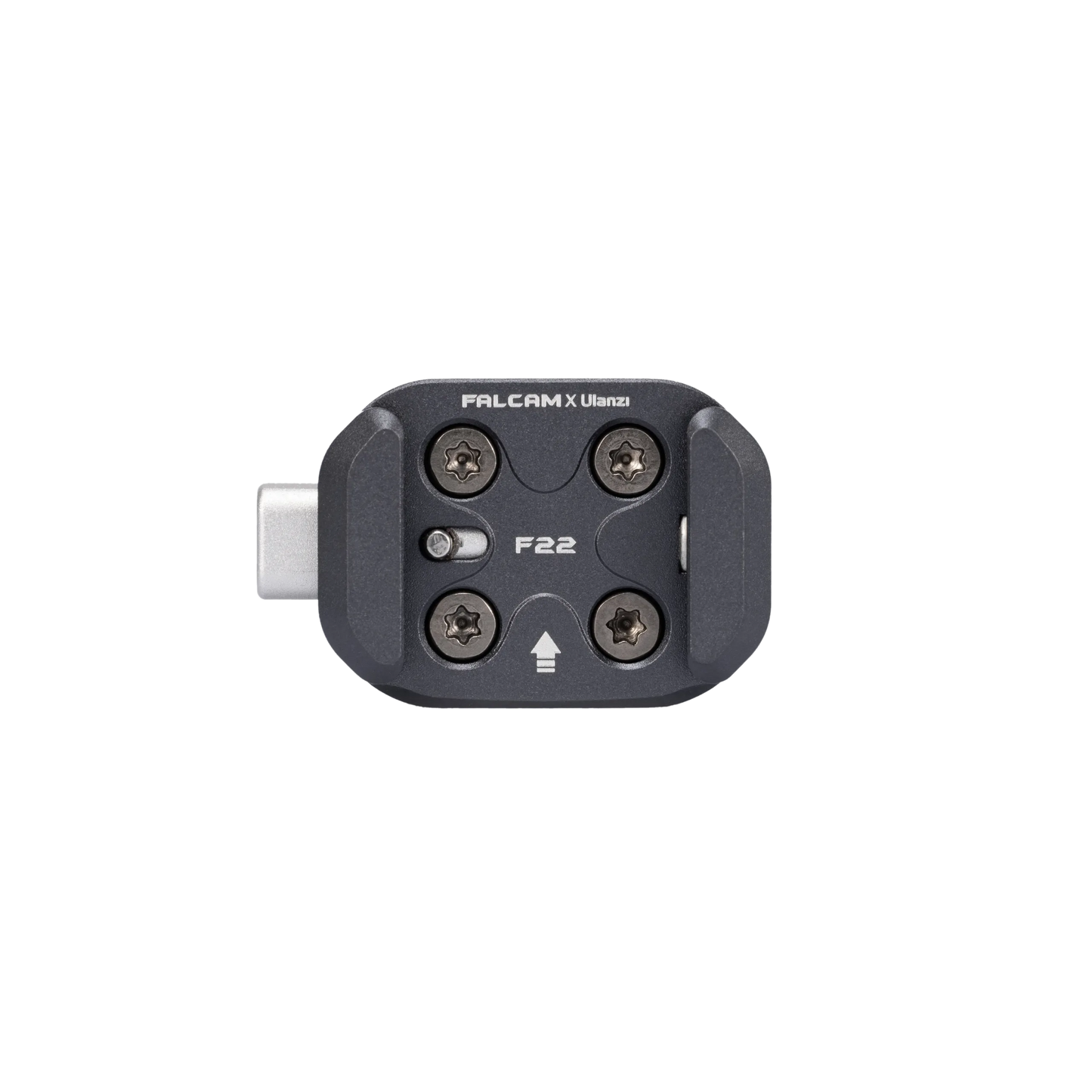 Falcam F22 Quick Release  Mounting  Base