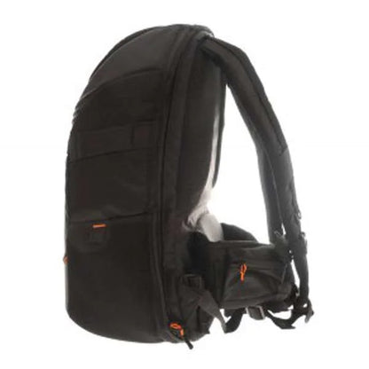 E-IMAGE Oscar B30 EB0930 Camera Back Pack