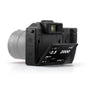 Hasselblad X2D II 100C: Precision-Focused Flagship Medium Format Camera