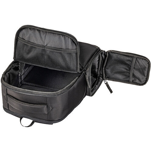 Libec Urban CamBag 17B Camera Bag (17L)