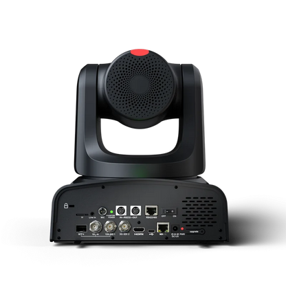 Telycam Explore SE Advanced 4K60p PTZ camera