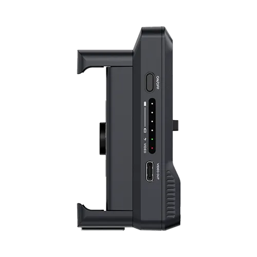 Accsoon SeeMo 4K HDMI Adapter, 4K 30FPS