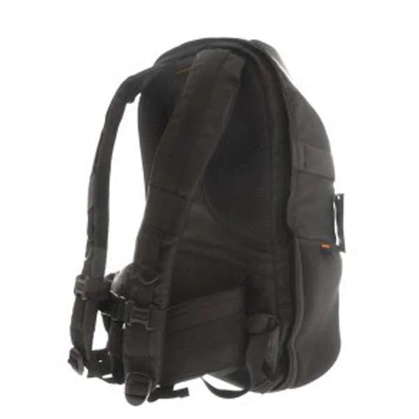 E-IMAGE Oscar B30 EB0930 Camera Back Pack