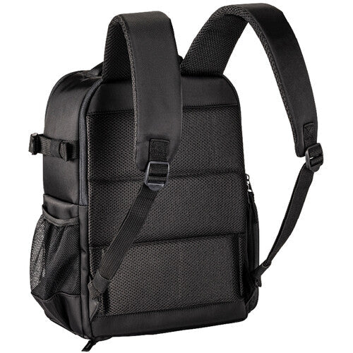 Libec Urban CamBag 12B Camera Bag (12L)