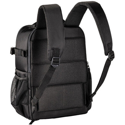 Libec Urban CamBag 12B Camera Bag (12L)