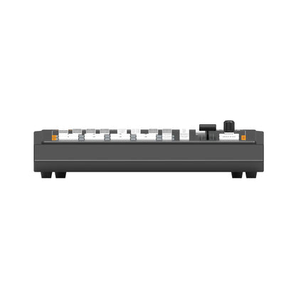 AVMATRIX HVS0403U Micro 4 Channel SDI&HDMI Video Switcher