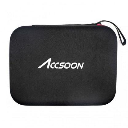 Soft Case For CineView Series Product