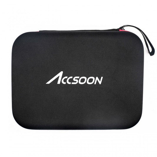 Soft Case For CineView Series Product