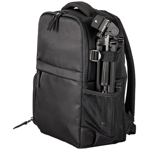 Libec Urban CamBag 17B Camera Bag (17L)