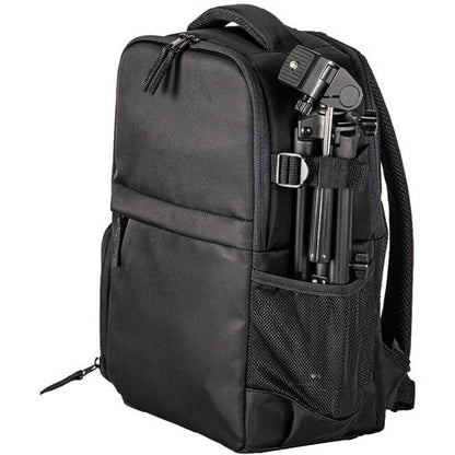 Libec Urban CamBag 17B Camera Bag (17L)