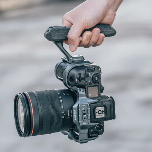 Falcam F22 Portable Top Handgrip