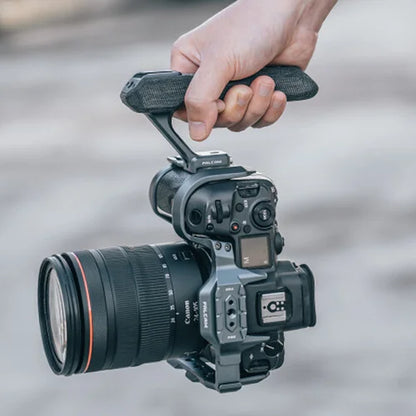 Falcam F22 Portable Top Handgrip