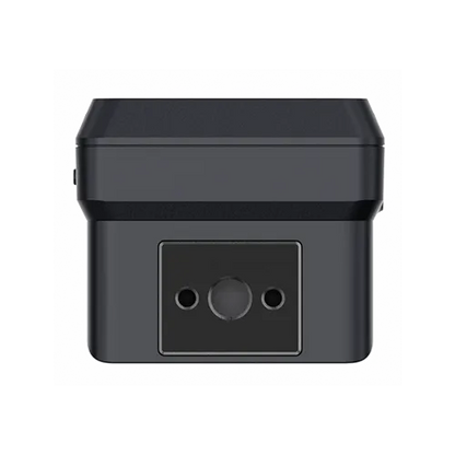 Accsoon SeeMo 4K HDMI Adapter, 4K 30FPS
