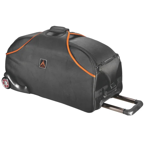 E-IMAGE Oscar S40