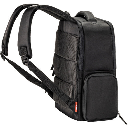 Libec Urban CamBag 17B Camera Bag (17L)