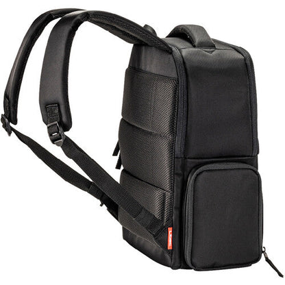 Libec Urban CamBag 17B Camera Bag (17L)