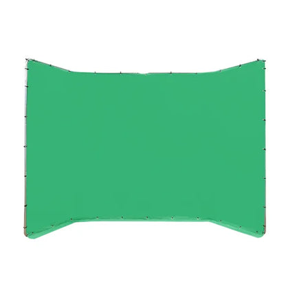 E-IMAGE MB42 Collapsible Background 4.0×2.4m