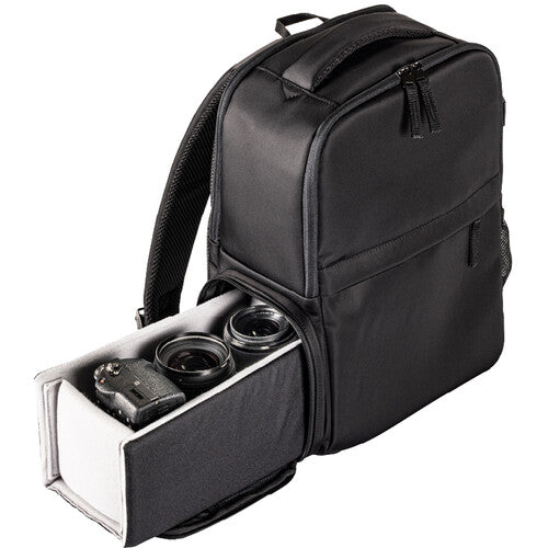Libec Urban CamBag 12B Camera Bag (12L)