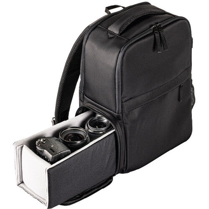 Libec Urban CamBag 17B Camera Bag (17L)