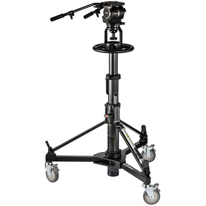 Libec GS-750PDB Pedestal System