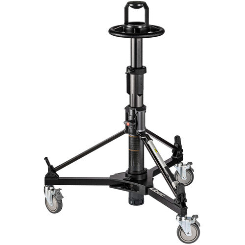 Libec GS-750PDB Pedestal System