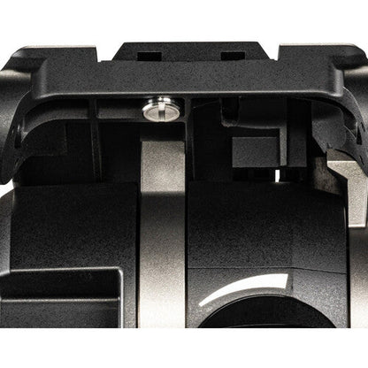Libec GS-750PDB Pedestal System
