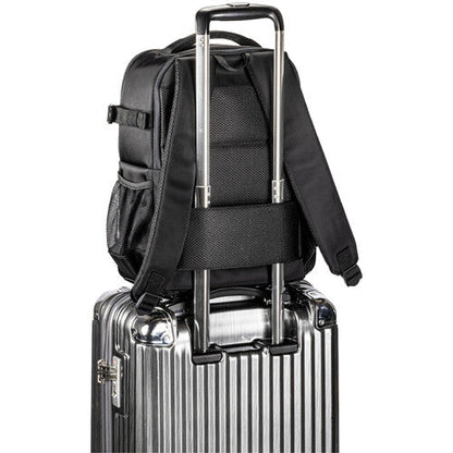 Libec Urban CamBag 12B Camera Bag (12L)