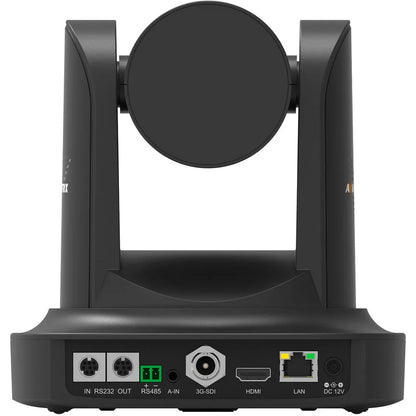 AVMATRIX PTZ1271-30X-NDI Full HD PTZ Camera with NDI HX
